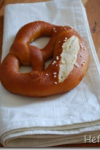 BBD#23: Pretzels BBD#23: Pretzels