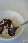 Coffee Caramel Icecream Coffee Caramel Icecream