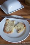 BBD#22: Streuselblatz mit Haselnüssen BBD#22: Streuselblatz mit Haselnüssen