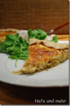 Roasted cauliflower tarte with caramelized Onions Roasted cauliflower tarte with caramelized Onions