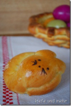 Osterhäschen Osterhäschen
