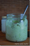 Egg free Mayonnaise Egg free Mayonnaise