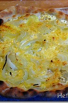 Dinnete Dinnete