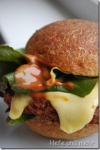 Bohnenburger Bohnenburger