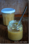 Confiture de lait Confiture de lait