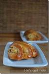 Vanilla Cardamom Fans Vanilla Cardamom Fans