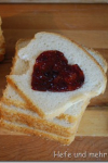 Pain de Mie Pain de Mie