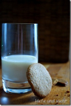 Spelt Oat Whole grain cookies Spelt Oat Whole grain cookies