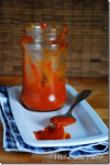 Curry-Ketchup Curry-Ketchup