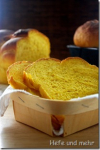 Extremely soft Butternut Squash Sandwich Bread Extremely soft Butternut Squash Sandwich Bread
