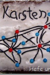 Spice Cake Spice Cake