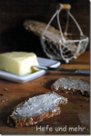 Buttermilk Bread with rolled Oats Buttermilk Bread with rolled Oats
