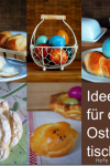 Ideas for Eastern Ideas for Eastern