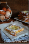 Cheescake Squares Cheescake Squares