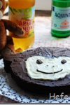 Monkey Cake Monkey Cake