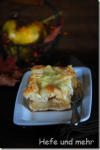 Ammerländer Apfelkuchen Ammerländer Apfelkuchen