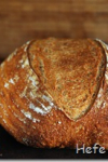 Windfall Bread Windfall Bread