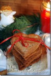 Pepparkakaor Pepparkakaor