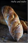 Baguette Baguette