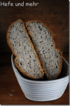 Champions Bread Champions Bread