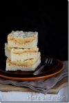 Streuselkuchen Streuselkuchen