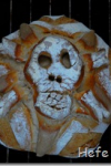 Tote Hosen-Brot Tote Hosen-Brot