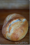Baguette Rolls Baguette Rolls