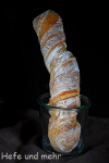 Wurzelbrot Wurzelbrot