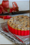 Rhubarb Cake Rhubarb Cake