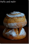 Aroma Bread Aroma Bread