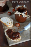 Noisette Caramel Spread Noisette Caramel Spread