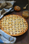 Riemchenkuchen 2 Riemchenkuchen 2
