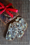 Fruitbread Fruitbread