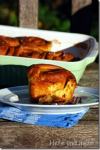 Pumpkin Cinnamon Rolls Pumpkin Cinnamon Rolls