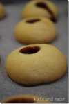 Liebesgrübchen Liebesgrübchen