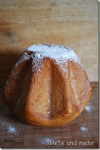 Pandoro Pandoro