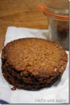 Pumpernickel Pumpernickel