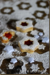 Quince stars Quince stars