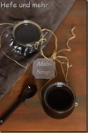 Malt Syrup Malt Syrup