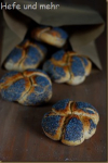 Potato Knots Potato Knots