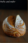 Pure Spelt Pure Spelt