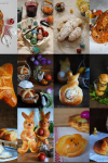 Ideas for Eastern 2015 Ideas for Eastern 2015