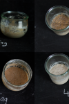 Bread baking for Beginners XII: Rising a sourdough Bread baking for Beginners XII: Rising a sourdough