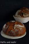 Swan King Bread Swan King Bread