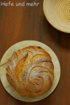 Bergisch Beer Bread