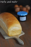 Witbrood Witbrood