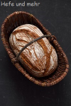 Kekkis Everyday Bread Kekkis Everyday Bread
