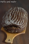 Malty Spelt-Emmer Malty Spelt-Emmer