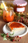 Rosehip Jam Rosehip Jam