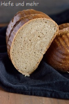 Oberländer Bread